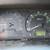 2004 Land Rover Discovery 15 thumbnail