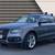 CLEAN TITLE* 2012 AUDI Q5 3.2 QUATTRO S-Line PREMIUM PLUS*FULLY LOADED 3 thumbnail