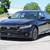 2021 HONDA ACCORD HYBRID EX L *** 41K MILES*** 6 thumbnail