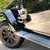 ****** 2010 Jeep Wrangler Sahara Unlimited LOADED CLEAN TITLE 10 thumbnail