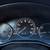 2023 MAZDA MAZDA3 Carbon Edition Hatchback 4D *WE FINANCE* FWD 11 thumbnail