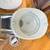 Pawsync automatic pet feeder 3 thumbnail