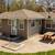 Two Lakefront properties *One price* 14 thumbnail