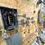 Licensed Electrical contractor. Electrician , electrical services, 11 thumbnail
