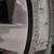 19 x 8 TESLA WHEELS WITH MICHELIN PILOT SPORT TIRES XLNT COND 11 thumbnail