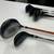 Walter Hagen XLR, Dunlop MaxFli, Velocity Affinity Rzr Burn Golf Set 9 thumbnail