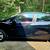 2018 Chevr Cruze LT 1 thumbnail