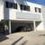 1433 11th Street - 8 Must See!! Beautiful & Spacious 1 Bed + 1 Bath 13 thumbnail