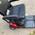 **** Golden Buzzaround XL 3 wheel mobility scooter.**** 2 thumbnail