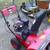 Snow Blowers  --  $175  each. 4 thumbnail