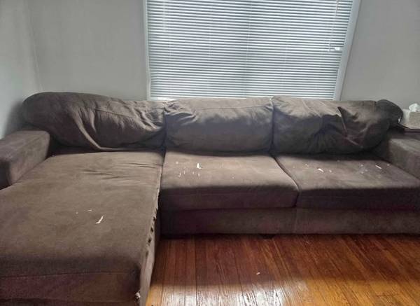 Couch 1