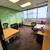 Limited Time Savings! Flexible Offices Move-In Ready here at REGUS! 3 thumbnail