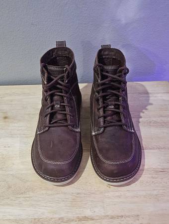 
KEEN Utility Men's 9.5M 1