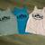 Little River South Carolina Tank Tops 1 thumbnail