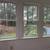 Very Large efficiency with sunroom and lovely yard 15 thumbnail