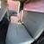 2004 Ford F-250 6.0 - Engine Fire - Great bed, seats, axles, tires 24 thumbnail