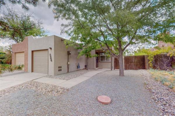 $2,700 / 3br - 1045ft2 - 3 Bedroom 2 Bath Home for Rent63659728996993120