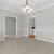 Modern 3 Bed, 2 Bath Single Family Home in Springfield, OH - Available 7 thumbnail