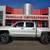 Lift Kit Specials 7" Chevy 1500 starting at $1400 installed 1 thumbnail