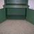 CHILD'S VINTAGE STEP-BACK COUNTRY CUPBOARD 5 thumbnail