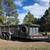 2026 ED Trailers 16'x7' 14k hydraulic dump trailer with 3' sidewalls 18 thumbnail