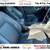 2016 Land Rover Discovery Sport HSE Sport Utility 4D 8 thumbnail