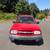 2001 Chevy tracker LT 4x4 80,000 original miles 3 thumbnail