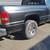 1995 DODGE RAM PICK UP.. 11 thumbnail