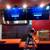 TV WALL MOUNTING * SAME DAY * FREE MOUNT * TV INSTALLATION $98.00 10 thumbnail