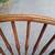CHOICE OF ANTIQUE WINDSOR SIDE CHAIR 3 thumbnail