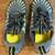 New Hike Footwear Barefoot Shoes Panthera Max Unisex US Women 6 US Men 1 thumbnail