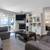 *BRIGHT 3rd floor 2-bed, 2-bath home in The Element in Central Abby!* 15 thumbnail