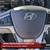 2017 Hyundai Accent 4dr Sdn Auto SE 14 thumbnail