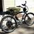 ORIGINAL WAVE ELECTRIC BIKE 3 thumbnail