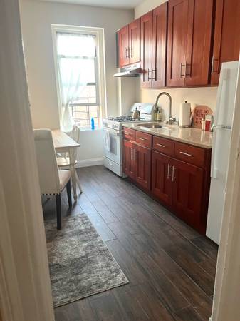 $1,395 / 1br - 198ft2 - Furnished Room in Convenient, Beautiful Neighborhood (Manhattan)64033461562114124