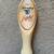 BEER TAP HANDLES-ROLLING ROCK-WORMTOWN-KILLIANS-MOON HILL-YUENGLING 12 thumbnail