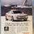 1992 Toyota Grand Prix of Long Beach program 2 thumbnail
