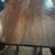 Drop leaf table great shape 3 thumbnail