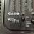 CASIO Keyboard 2 thumbnail