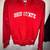 OSU Hoodie 1 thumbnail