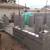 Concrete/ block work 13 thumbnail