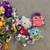 Free Used Stuffed Animals 4 thumbnail