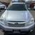 2012 Subaru Outback 2 thumbnail
