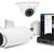 Security Camera Installation 2 thumbnail