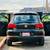 CLEAN TITLE 2013 VOLKSWAGEN TIGUAN S 4MOTION (AWD) 9 thumbnail