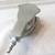 "VIXEN" SPARK PLUG CLEANER MODEL NO. 12 ** GOOD DEAL** 7 thumbnail