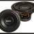 SPECIAL SUBWOOFERS 8 thumbnail