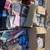 Yard sale 5 thumbnail