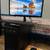 Complete AMD six core PC w/ monitor 1 thumbnail