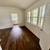 3/2 completely updated home off McCourtney! 3 thumbnail